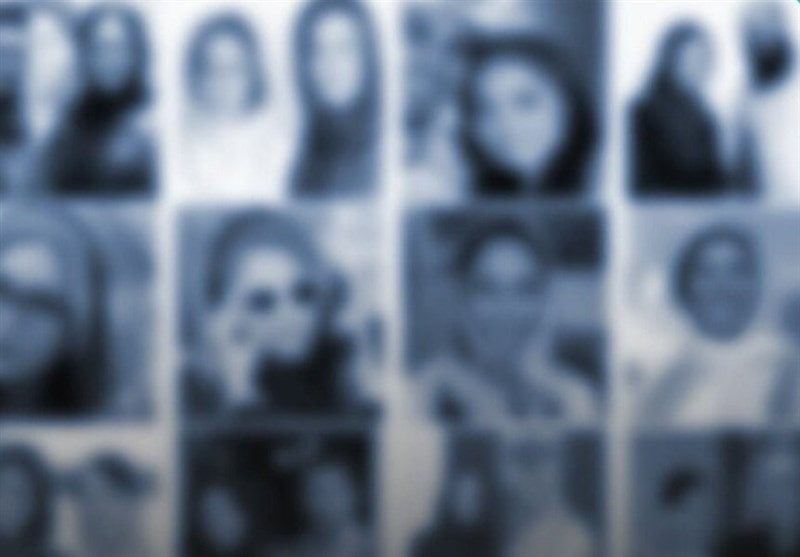 هشدار سازمان سینمایی درباره استفاده از بازیگران هنجارشکن در فیلم‌ها