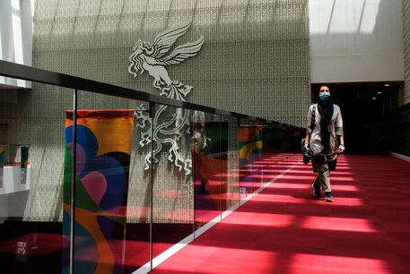 پرفروش‌ترین سینماهای کشور معرفی شدند