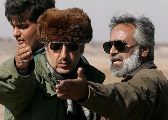  «پوریای ولی» تا کِی روی زمین می‌ماند؟