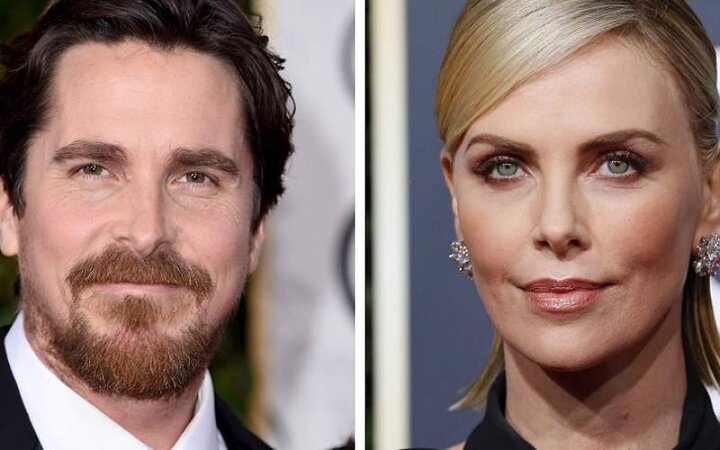 بازیگرانی که تغییر زیاد باعث شده دیگر آن‌ها را نشناسید