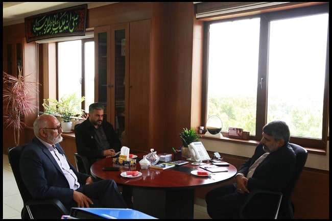 رفع سد معبر در حریم تئاتر شهر مطالبه جدی هنرمندان و تماشاگران  است  رفع سد معبر در حریم تئاتر شهر مطالبه جدی هنرمندان و تماشاگران  است