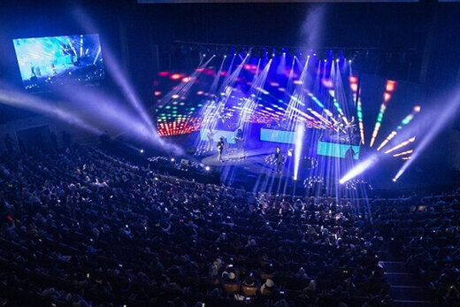 ممنوع‌الفعالیتی هنرمندان در پرده ابهام/ وزیر تکذیب می‌کند، هنرمندان تایید!