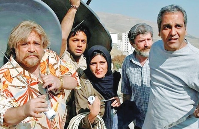 چرا ژانر کمدی با قدمت و پیشینه بالا نتوانسته در ایران جریان‌ساز باشد؟ / کمدی به مثابه خودفراموشی 