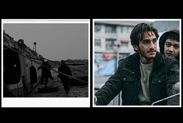 حضور ۲ فیلم ایرانی در جشنواره فیلم کارلووی واری