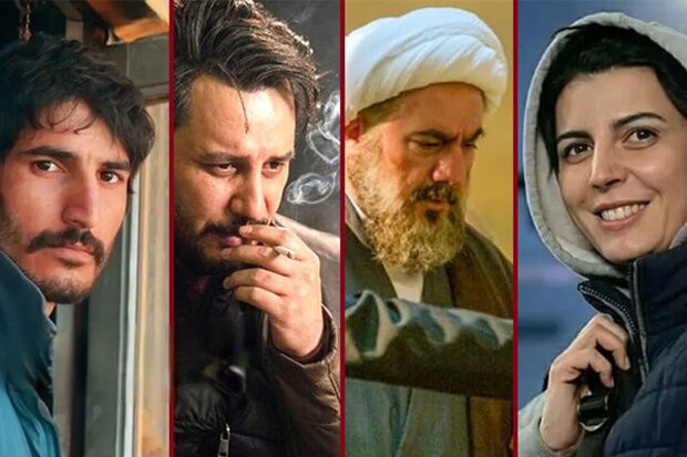 مأموریت ویژه جواد عزتی، میرکریمی و دیگران/سینما فقط «خنده» نیست‌!