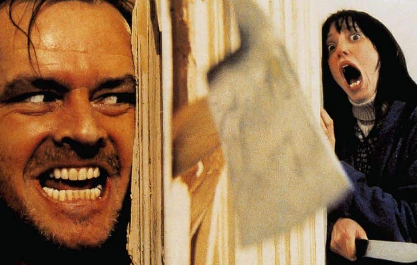 ۱۰ آنتاگونیست مشهور تاریخ سینما