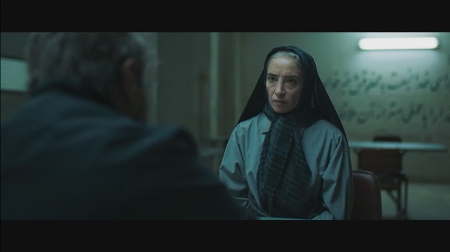 انتشار آنونس رسمی «کت چرمی»/ همه چیز از یک مهمانی شروع شد