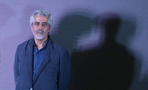  احمدرضا درویش طلسم فتح خرمشهر را می‌شکند؟