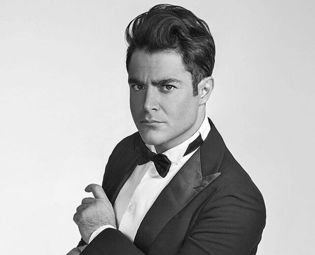  هوادارانی که با «ازدواج محمدرضا گلزار» شکست عشقی خوردند!