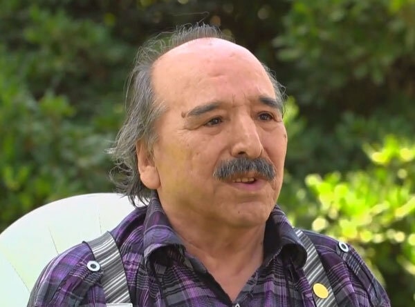  جزییات مراسم خاکسپاری اسماعیل سلطانیان