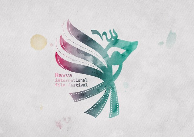  «المپیاد فیلم‌سازی دختران حوا» فراخوان داد