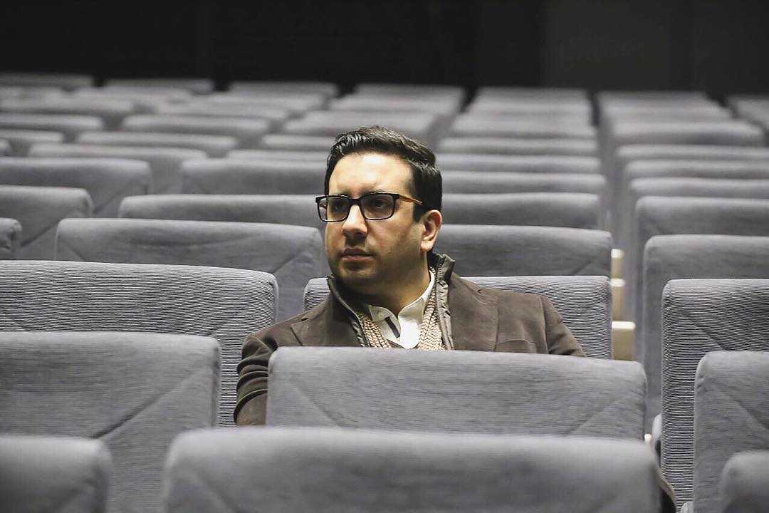 انتقاد «امید حاجیلی» از بلاتکلیفی