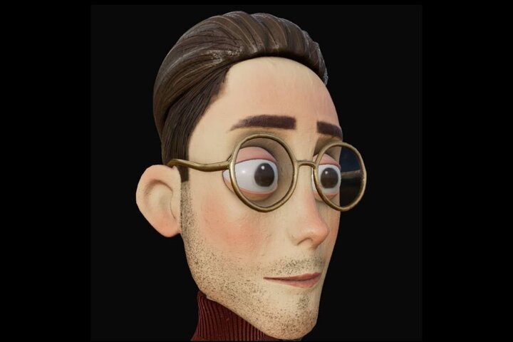 «قطار در اتاق خواب» به سرانجام رسید/ قصه تداخل کار و زندگی شخصی