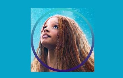  چینی‌ها فیلم هالیوودی را پس زدند