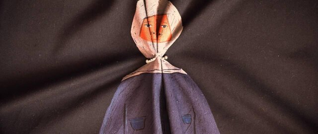  انیمیشن ایرانی به جشنواره انسی می‌رود