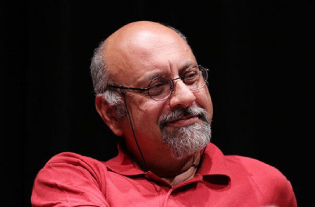 بابک کریمی: همان‌هایی که امروز سنتی هستند در جوانی سنت‌شکن بودند