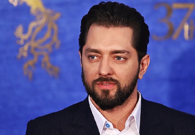 بهرام رادان سخنگوی جامعه صنفی تهیه‌کنندگان شد