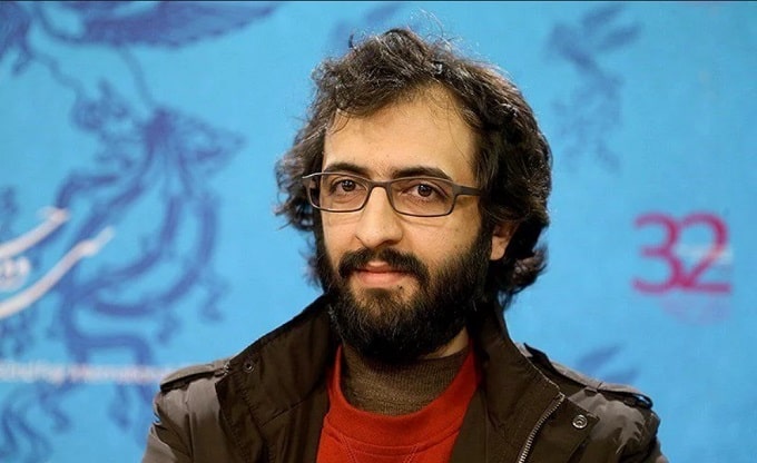 بهروز شعیبی؛ برای فیلم بدون قرار قبلی مورد اتهام قرار گرفتم بهروز شعیبی؛ برای فیلم بدون قرار قبلی مورد اتهام قرار گرفتم