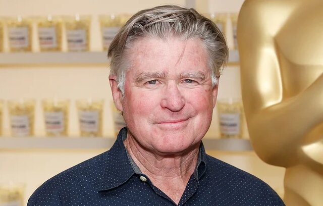  مرگ یک بازیگر در سانحه رانندگی