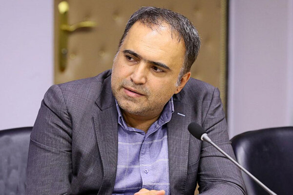 ایرانشهر برای سال ۱۴۰۲ درخواست اجرا نمی‌پذیرد/ ظرفیت تکمیل است