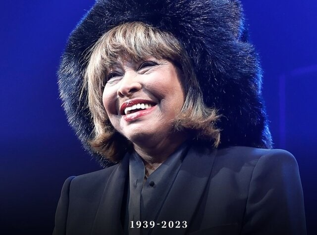  مرگ خواننده‌ای که فروش کنسرتش رکود جهانی را شکست