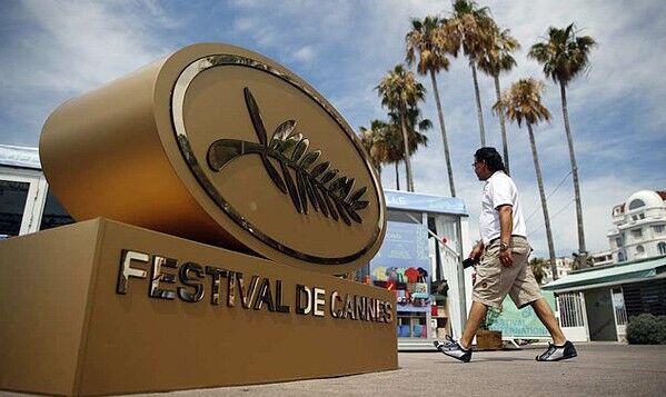  ۱۰ نکته از جشنواره فیلم کن ۲۰۲۳