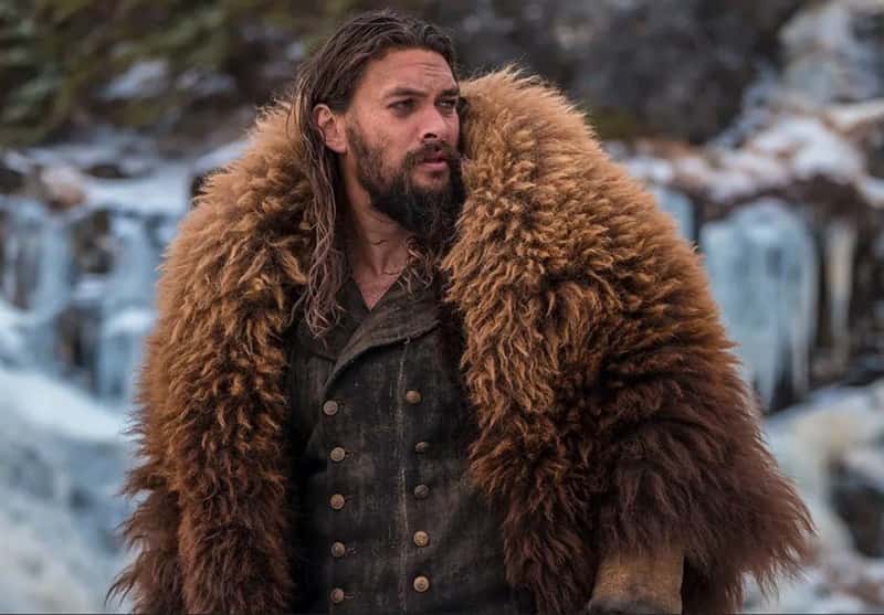  بهترین فیلم‌های جیسون موموآ از نظر مخاطبان کدام است؟ 