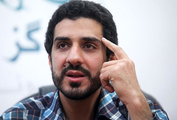  «مصلحت» نه کهنه می‌شود نه بیانیه سیاسی صادر می‌کند 