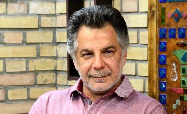  حسین فرحبخش: فروش فسیل طبیعی نیست و با هیچ منطقی نمی‌خواند 