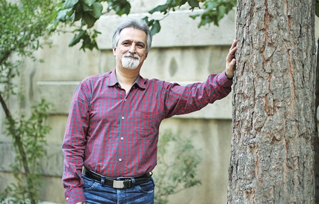 موسیقی را علیه موسیقی می‌شورانند/ ۹۹ درصد آثار پاپ تولیدی، موسیقی پاپ را زیر سوال ‌برده‌اند