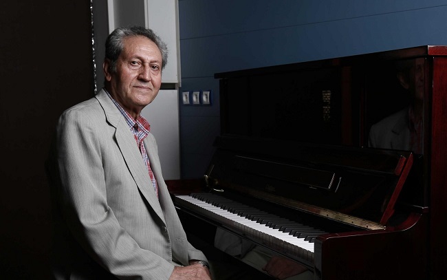 انتشار چند اثر نوستالژیک/ موسیقی در انحصار چند خواننده است