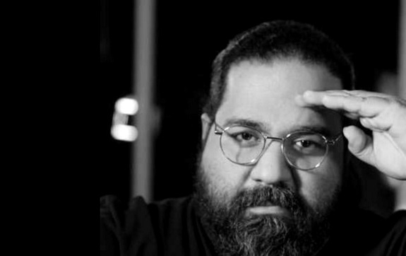 «رضا صادقی» خطاب به وزیر ارشاد: پاسخ‌گو باشید!