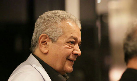 بالاخره «سیندرلا» برای خودش اعتباری دارد!