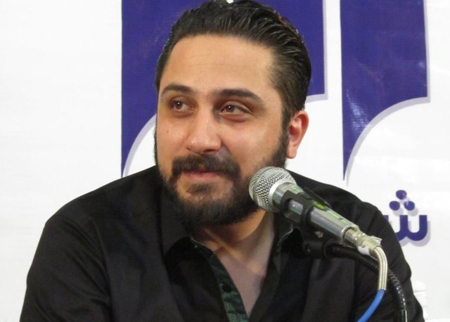  کناره‌گیری روزبه‌ بمانی از مدیریت خانه ترانه