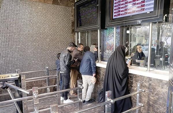 نگاهی به ۴ فیلم در راه اکران/ از «هم‌آهنگ» بهروز شعیبی تا محصول تازه سازندگان «پوست شیر» 