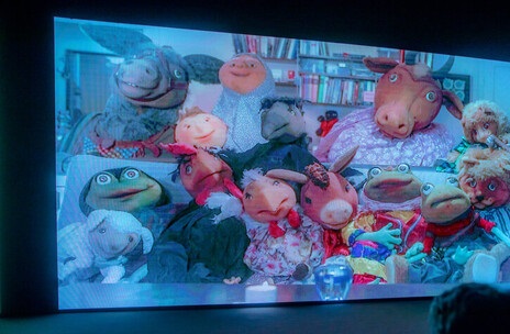 خبرهای جدید از جشنواره فیلم کودک و نوجوان اصفهان