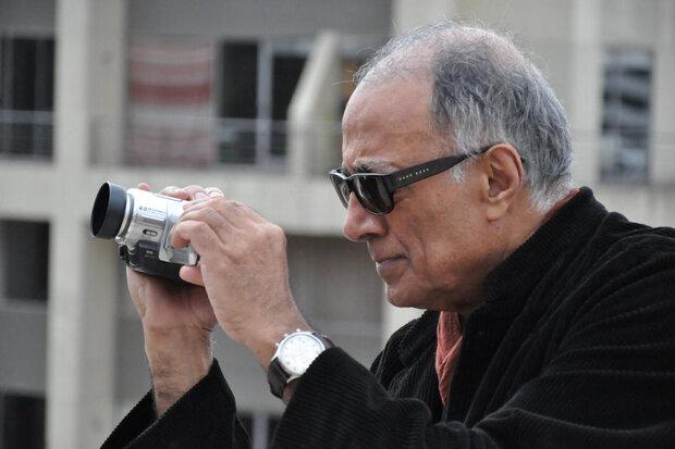 نمایش «مشق شب» کیارستمی در سینما تک موزه هنرهای معاصر تهران