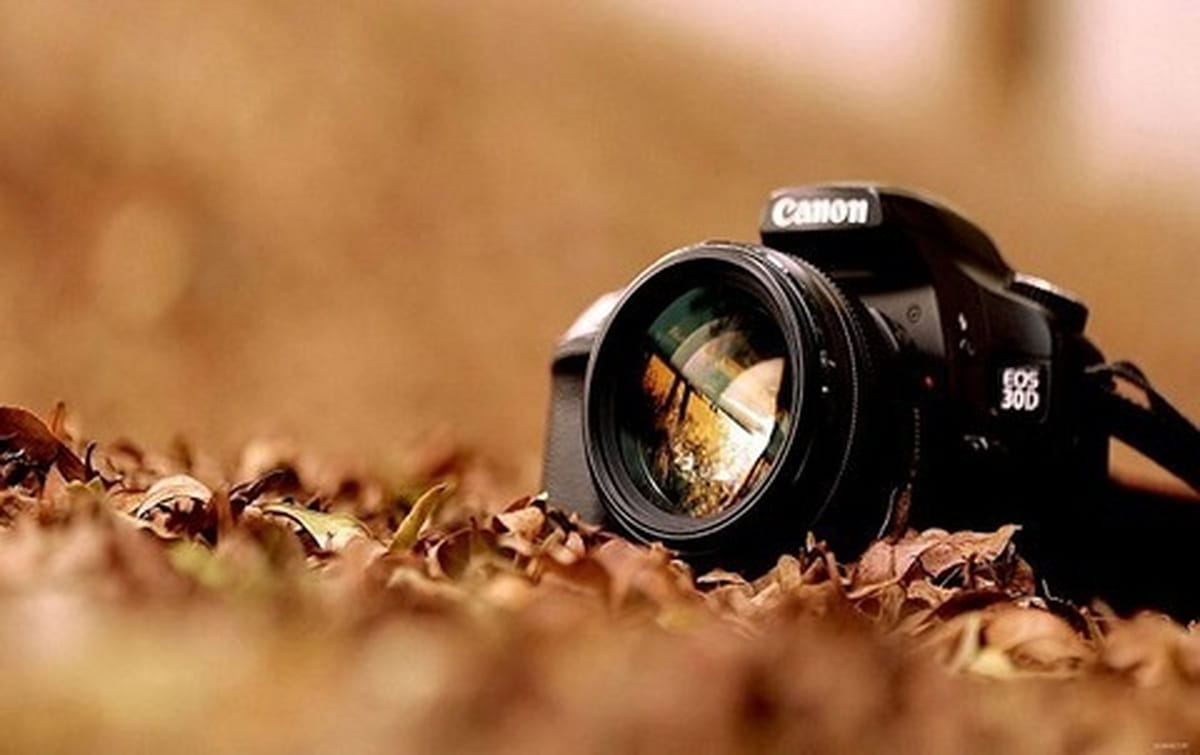 هشتمین مسابقه عکس سینمای ایران به دبیری حسن هندی برگزار می‌شود