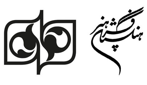  رئیس فرهنگستان هنر با حکم رئیس‌جمهور تغییر کرد