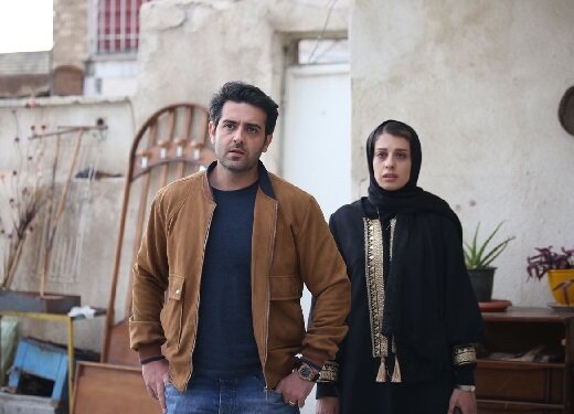 نسخه فیلم در فجر عجله‌ای بود،کوتاهش کردیم/سینما خون تازه می‌خواهد