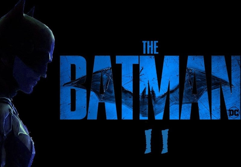  ۲ گزینه اصلی ایفای نقش شرور در فیلم «بتمن ۲» مشخص شدند 