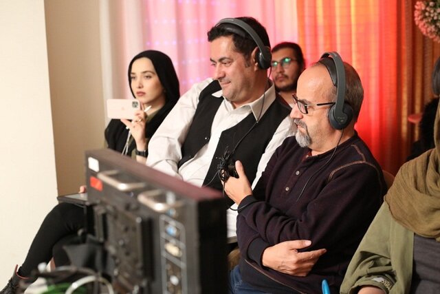  طلسم اکران «عروسک» می‌شکند؟