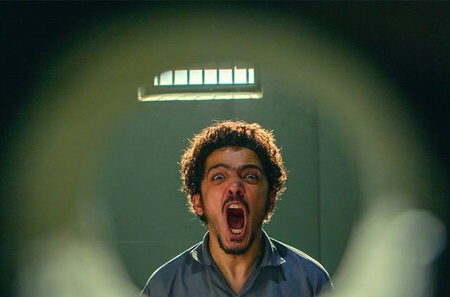 اعدام «پسر آیت‌الله» به «مصلحت» است؟/مطالبه «عدالت» با زبان سینما