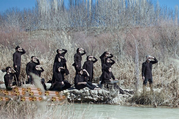 «مهاجران» در ۳کشور روی پرده می‌رود/ اکران تابستانی در «هنروتجربه»