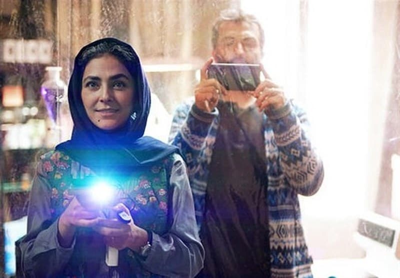 چه آثاری از سازمان سینمایی سوره در راه پخش و اکران هستند؟ 