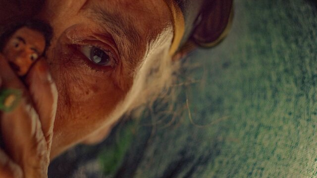  «مادر همه دروغ‌ها» برنده جشنواره سیدنی شد