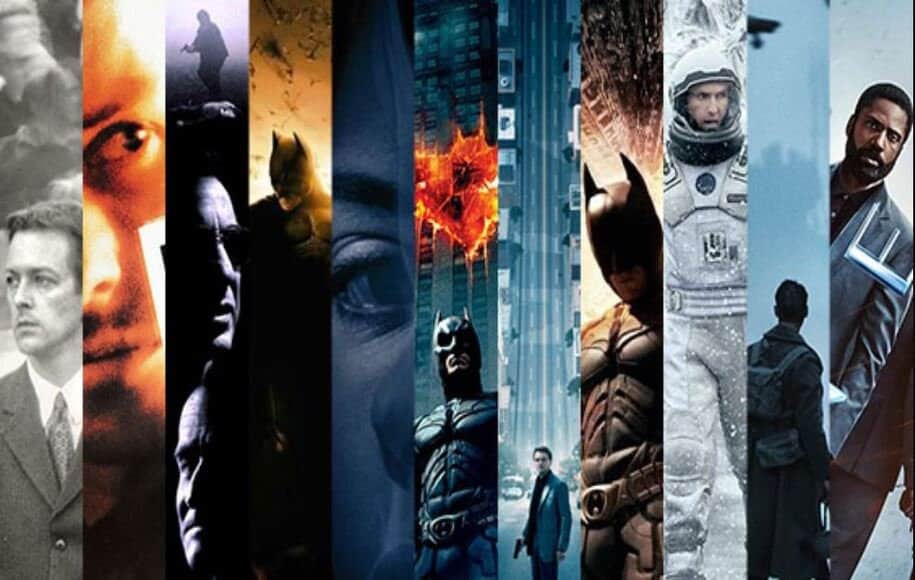 چطور فیلم‌های کریستوفر نولان را بهتر درک کنیم؟