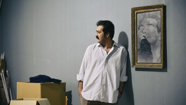  «بختک» به پایان رسید