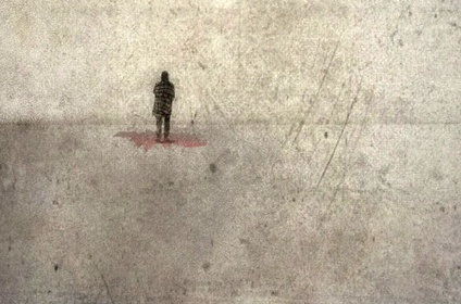 «خاکخونی» در جشنواره آسیایی آمریکایی آستین 