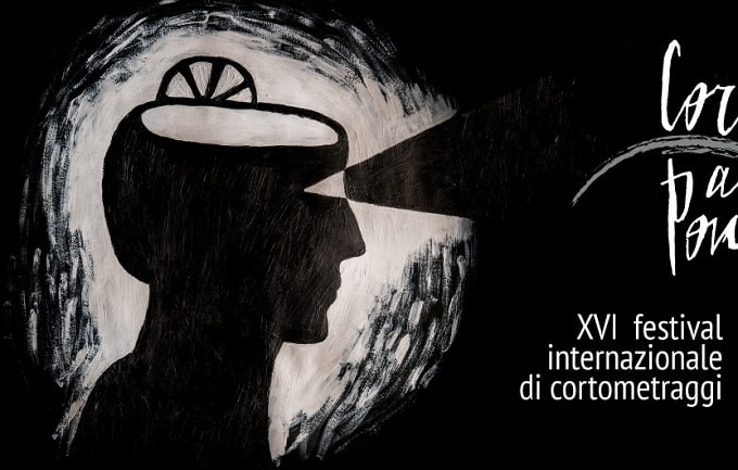 «خروپف» برنده جایزه فستیوال بین المللی کورتی‌آ پونته ایتالیا شد